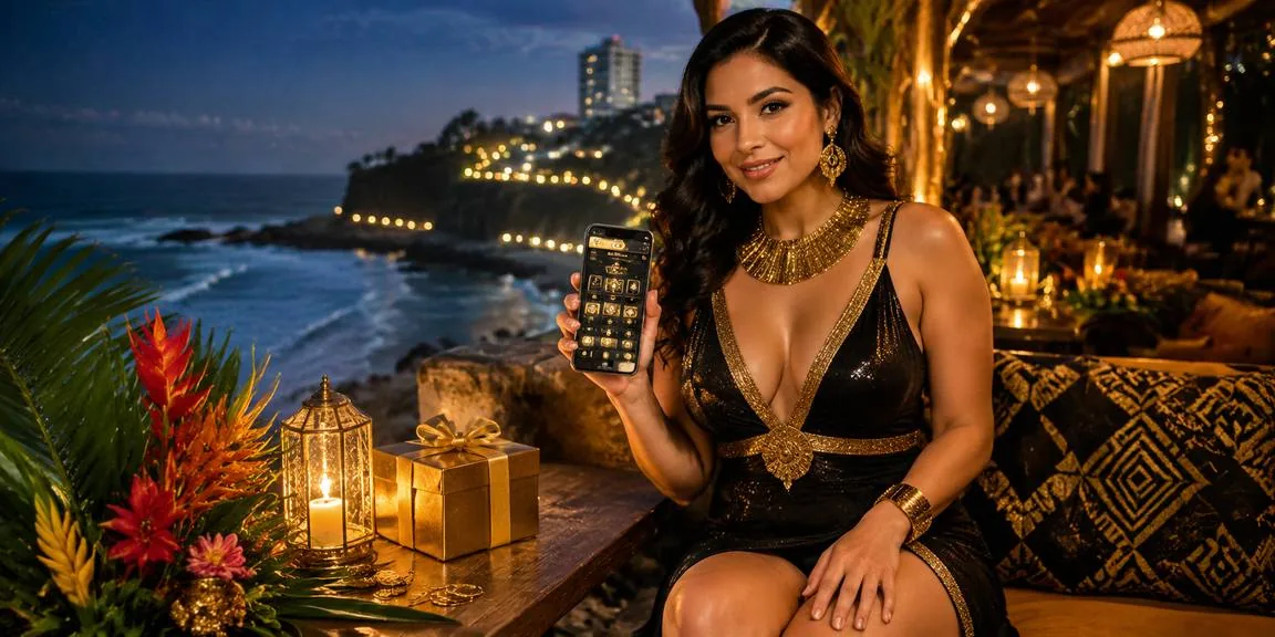 av55 Perú aplicación de casino